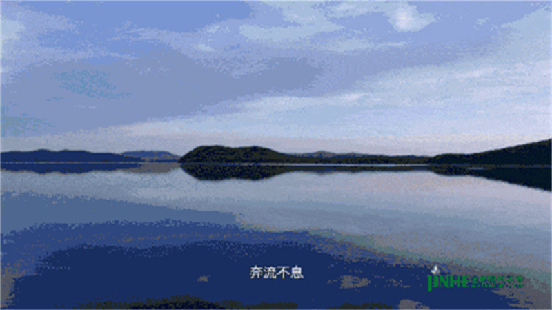 1630462507751472.jpg 圖片1.jpg