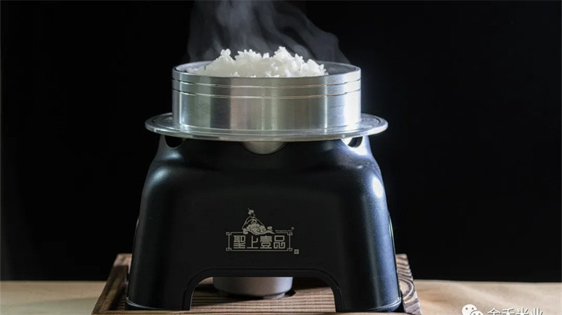 1630462520575871.jpg 圖片5.jpg