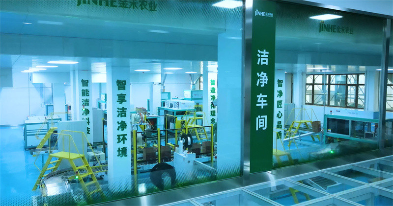 1630463426656962.jpg 9e44416783931d07e0b5f2bc10cc0e6.jpg