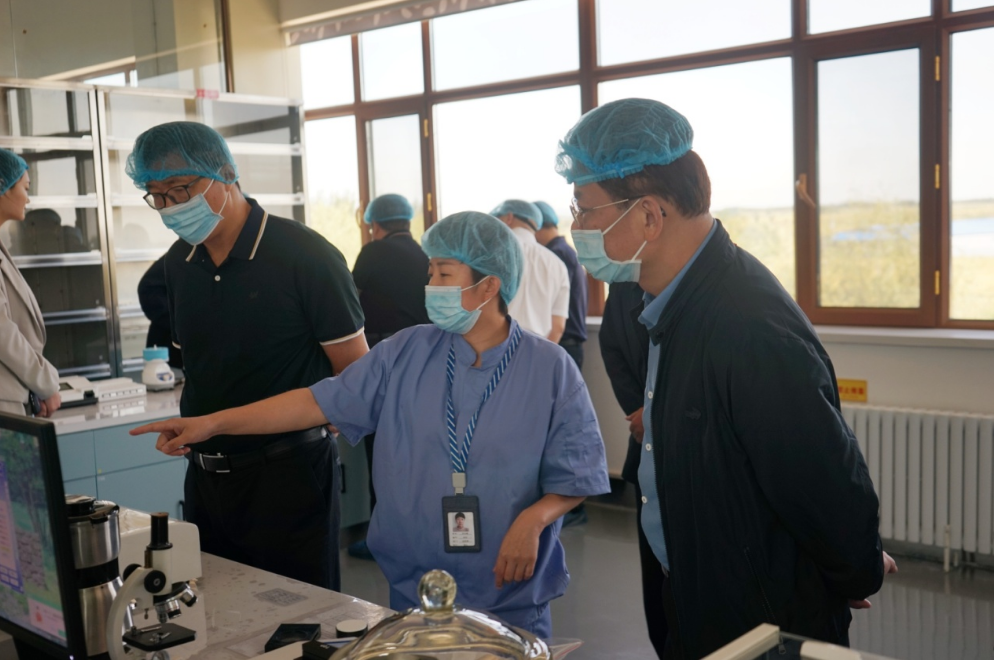 1631251479293722.png image.png