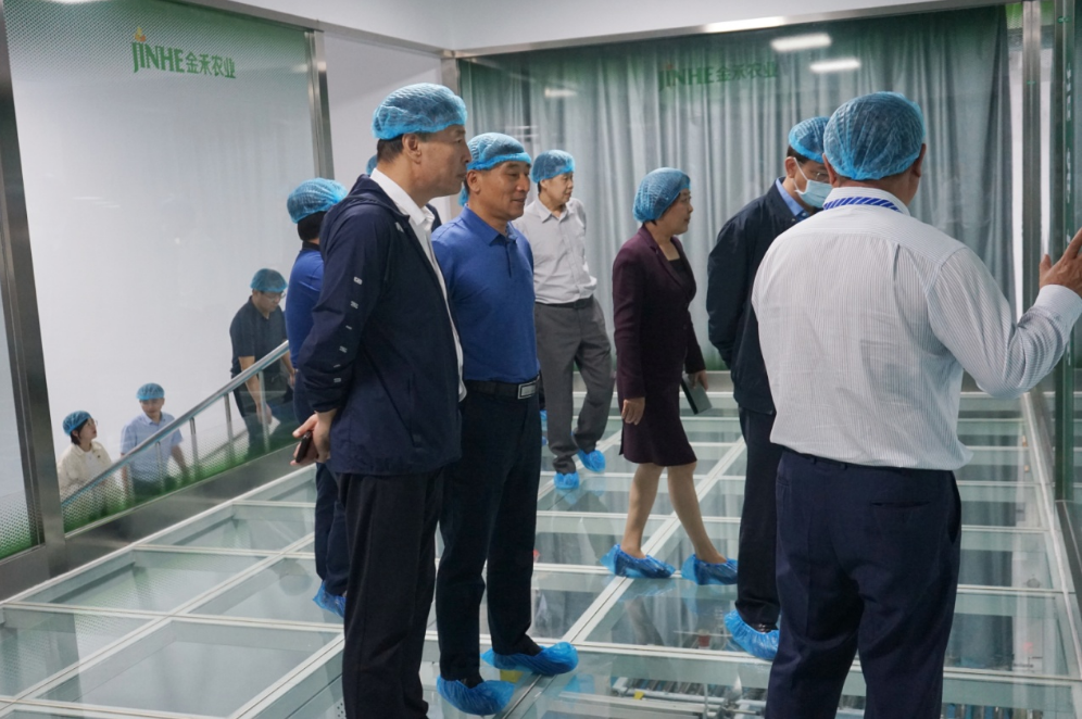 1631251503840395.png image.png