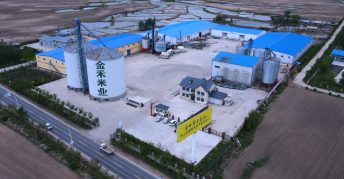 1631930182859208.png image.png