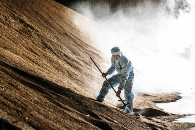 1631930195572110.png image.png