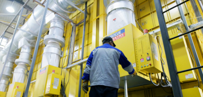 1631930207412518.png image.png