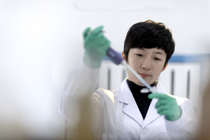 1631930220941381.png image.png