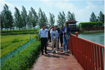 1632644071273595.png image.png