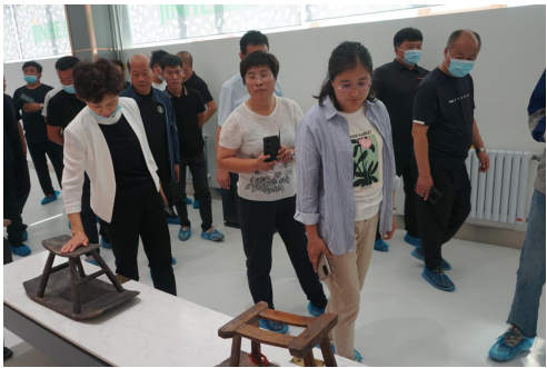 1632644095642218.png image.png