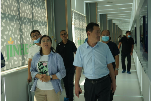 1632644106531589.png image.png