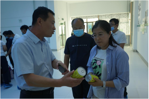 1632644116629379.png image.png