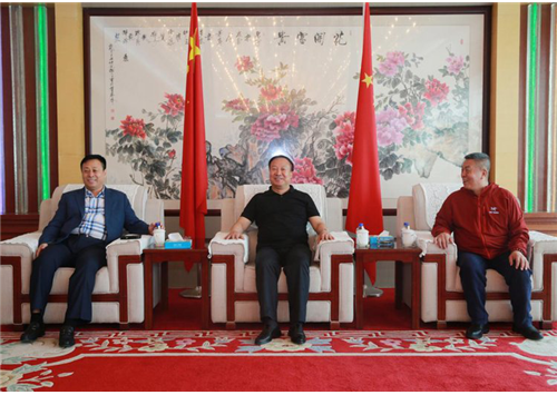 1632644723232408.png image.png