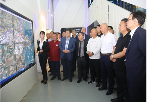 1632644743634740.png image.png