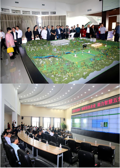 1632644754949185.png image.png