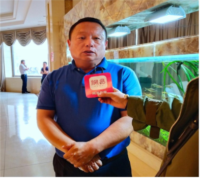 1632644784330799.png image.png