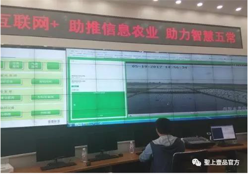 1632644810555196.png image.png