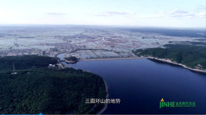 1633920044413777.png image.png