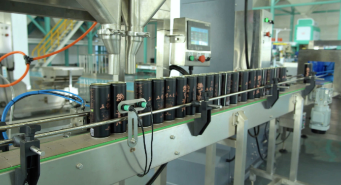 1633920078243165.png image.png