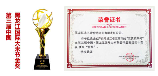 1633920095140032.png image.png