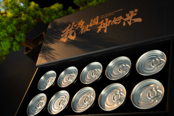 1633920169793926.png image.png