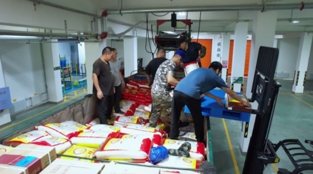 1637909756213806.png image.png