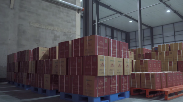 1637909797647710.png image.png