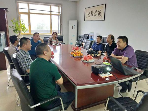 1637910135460961.png image.png