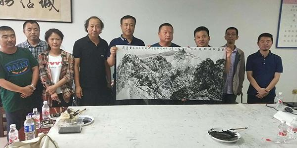 1637910234110166.png image.png