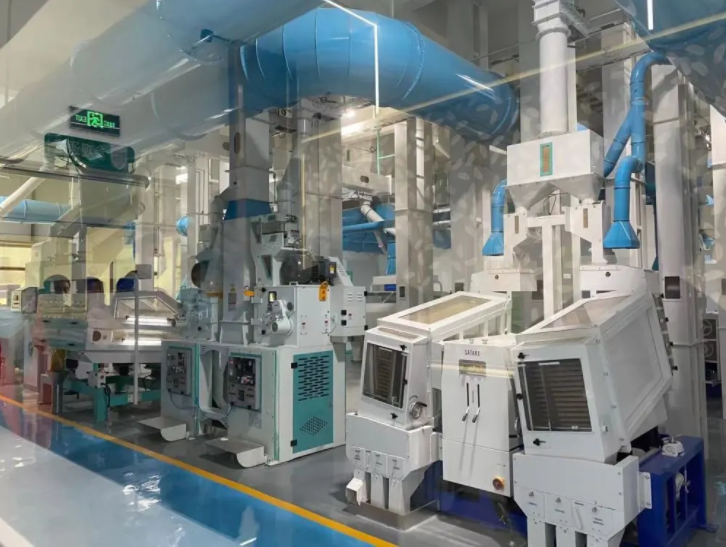 1637910464705101.png image.png