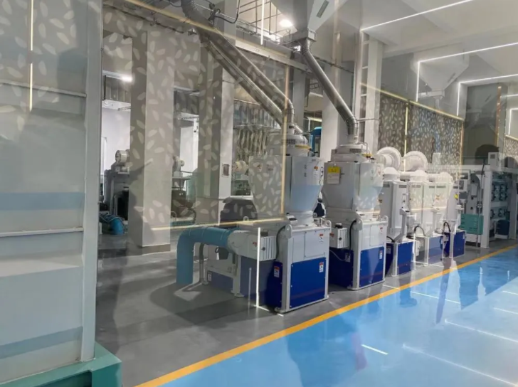 1637910476601993.png image.png