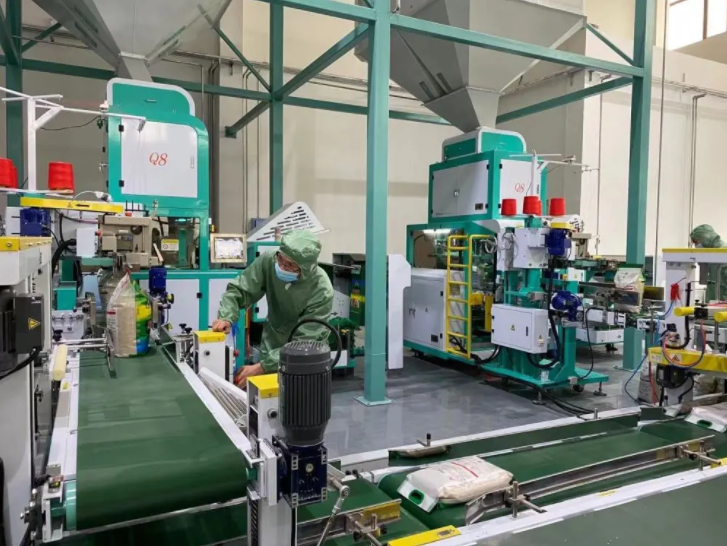 1637910487214124.png image.png