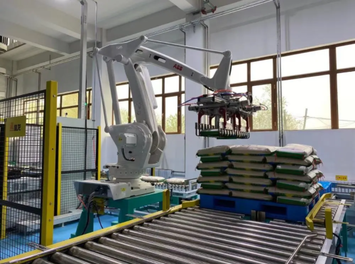 1637910497555138.png image.png