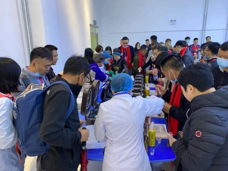 1637910508723205.png image.png