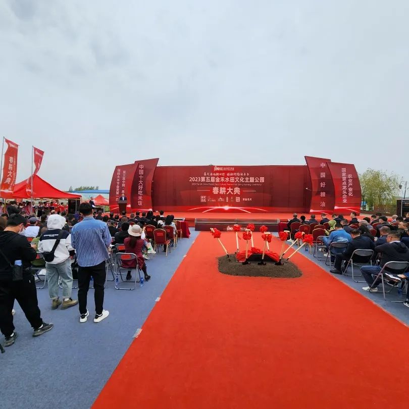 1687240202411816.jpg 640 (7).jpg