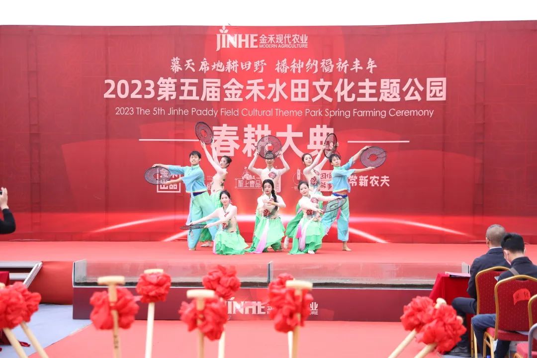 1687240275624098.jpg 640 (3).jpg