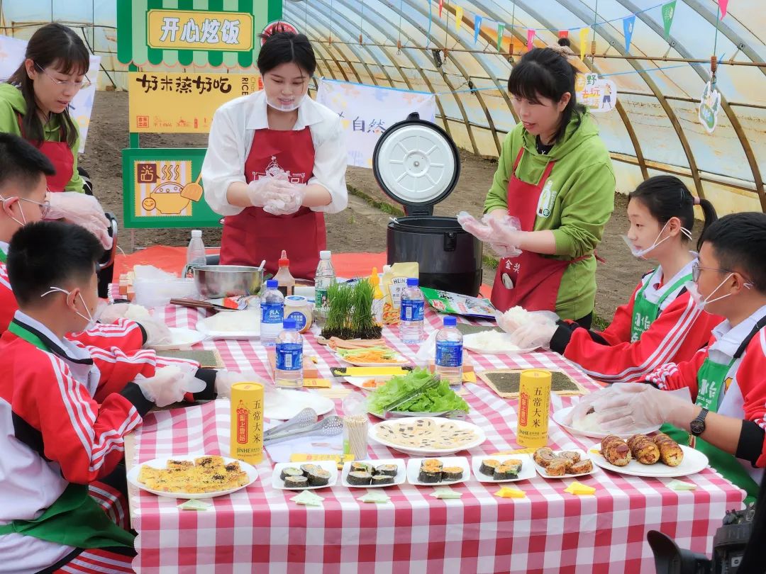 1687240428193330.jpg 640 (8).jpg