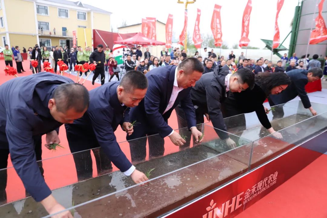 1687240478381628.jpg 640 (9).jpg