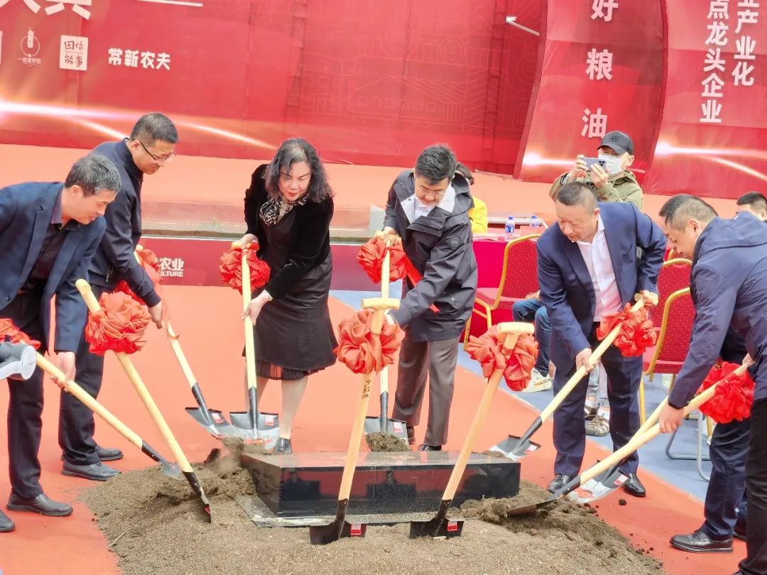 1687240527501645.jpg 640 (10).jpg