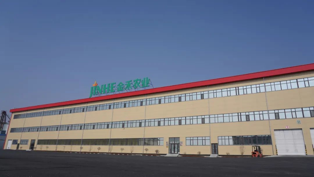 1687240890576664.jpg 640.jpg