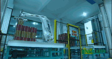 1687241068851809.gif 6409.gif