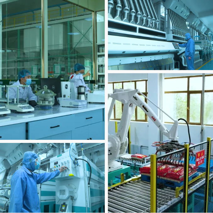 1687241129160321.png 1687241109821.png