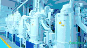 1687241202312316.gif 640 (2).gif