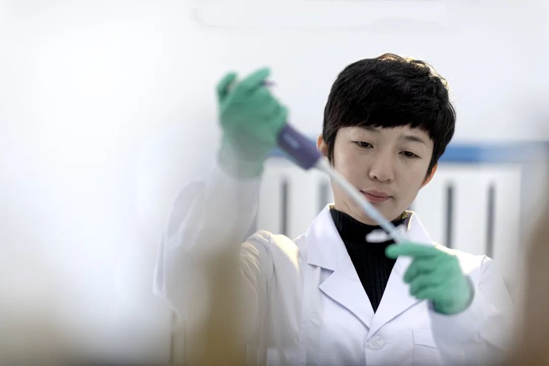 1687241358710023.jpg 640 (7).jpg