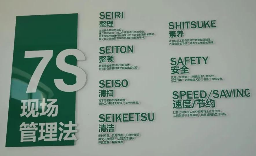 1687241501470108.png 640 (2).png