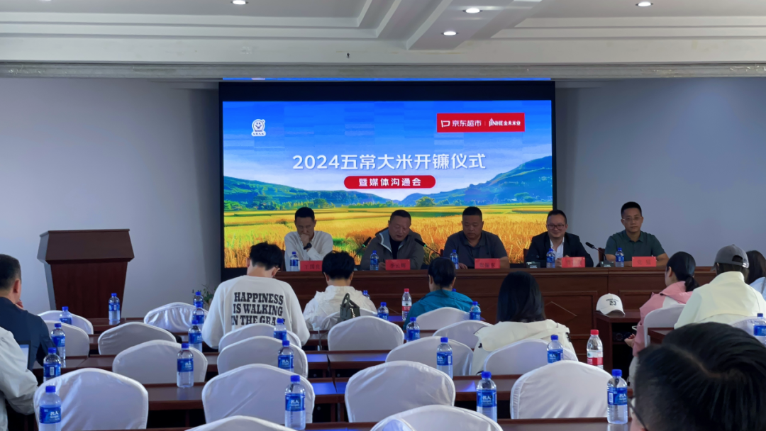 1745831095295084.png 640 (2).png