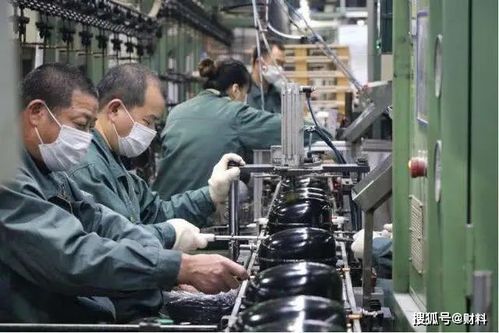 曾家喻戶(hù)曉的彩電大王,因3個(gè)失誤市值蒸發(fā)470億,8120萬(wàn)賣(mài)辦公樓